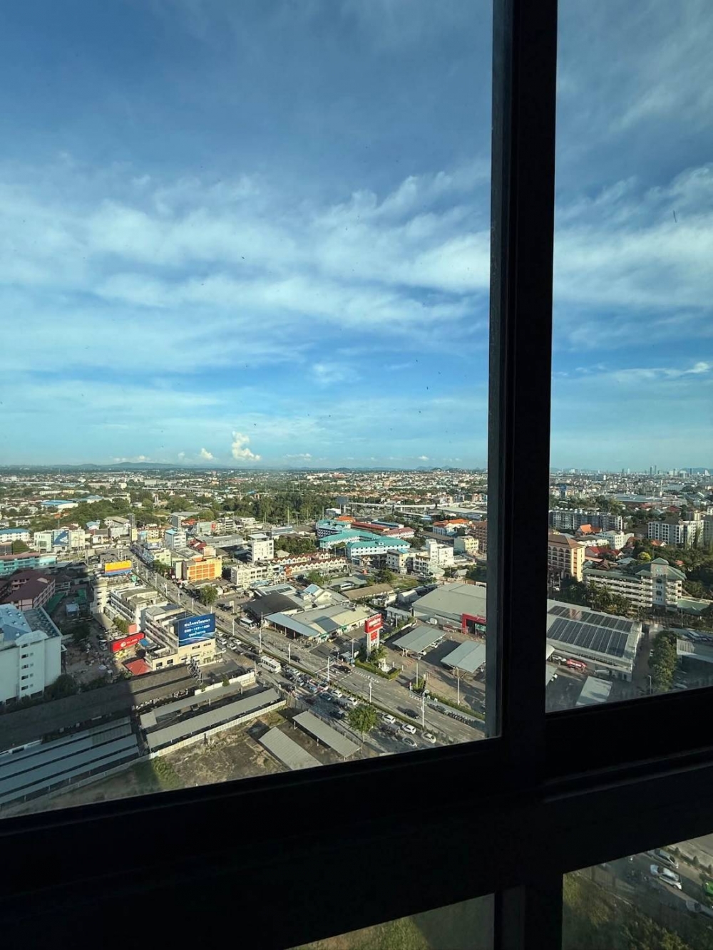 เช่า คอนโด พัทยา พอร์ช สตูดิโอ