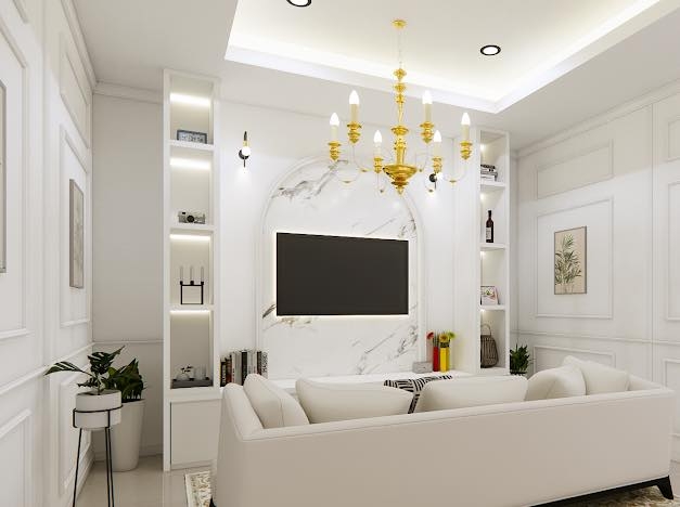 ขาย บ้านแฝด 3 ห้องนอน 2 ห้องน้ำ ห้วยใหญ่ (2)