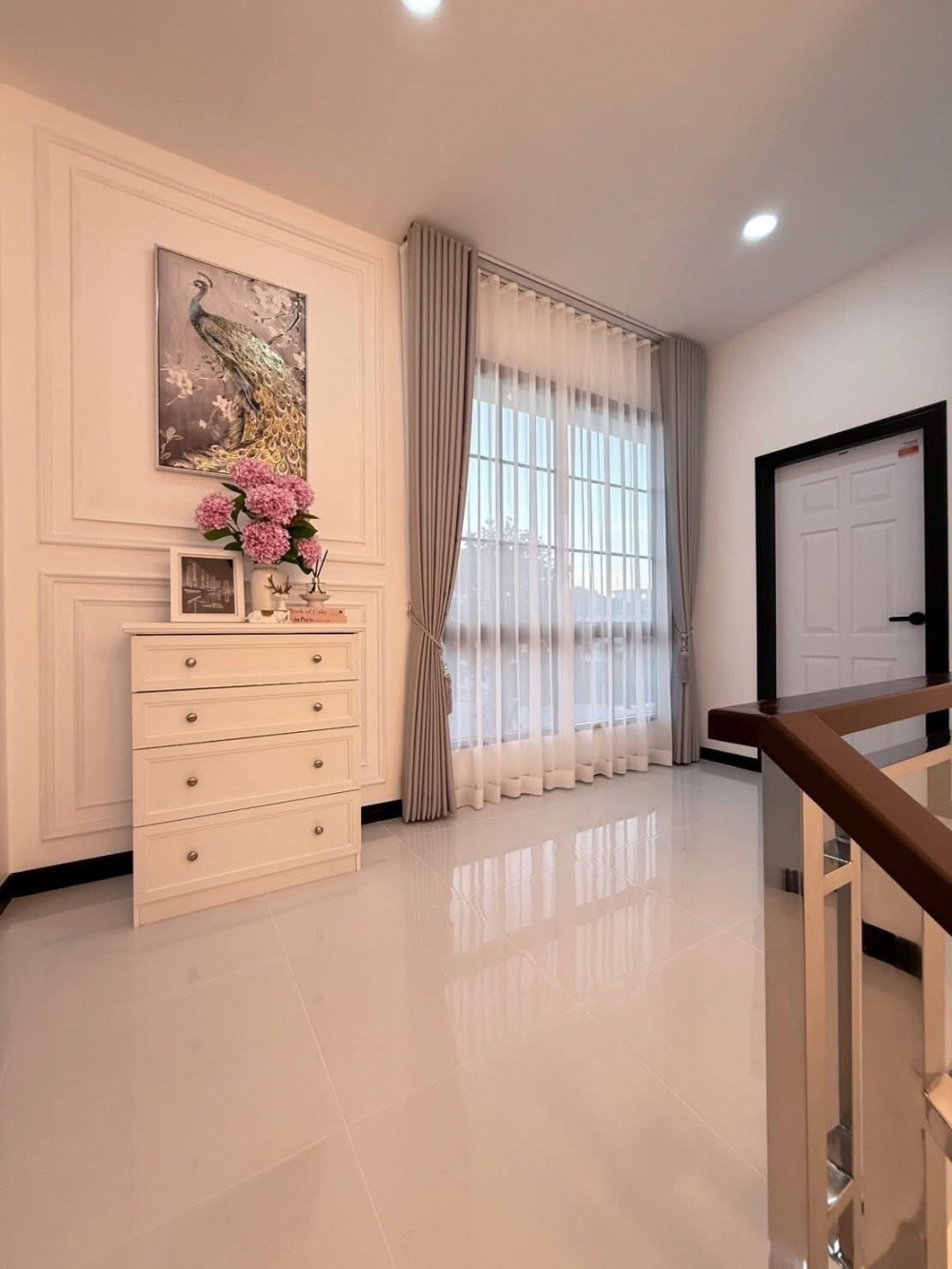 หมู่บ้าน TW. วนาสินธุ์