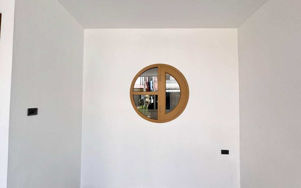 ขายทาวน์โฮม 2 ห้องนอน 1 ห้องน้ำ พัทยาติดสุขุมวิท (2)