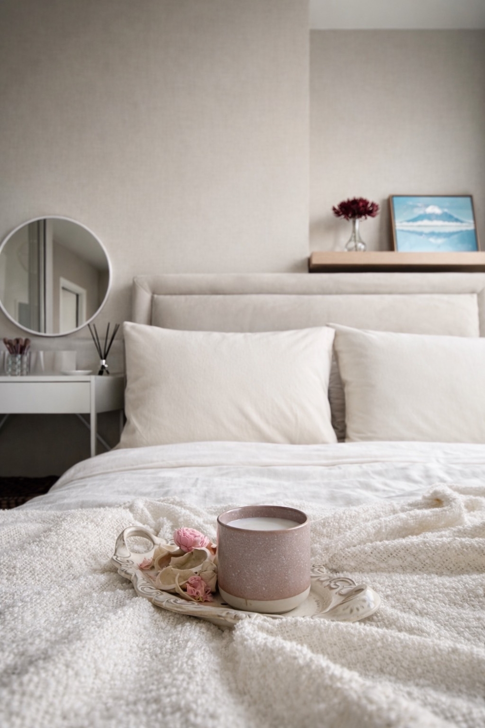 ขาย ลุมพินี ซีวิว จอมเทียน Lumpini Sea View Jomtien วิวทะเล