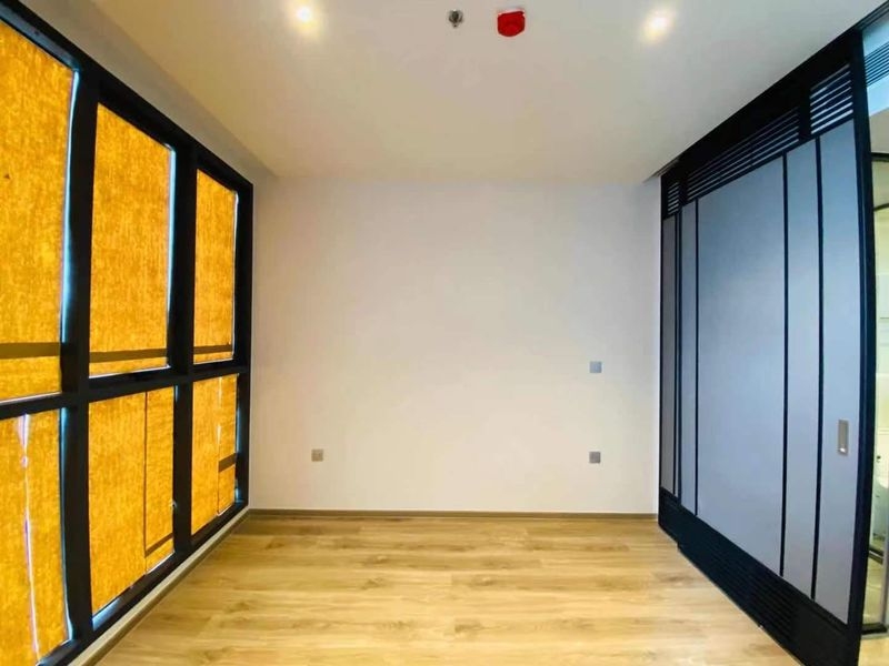 ขาย Andromeda Pratamnak แอนโดรเมด้า พระตำหนัก Studio วิวทะเล (2)