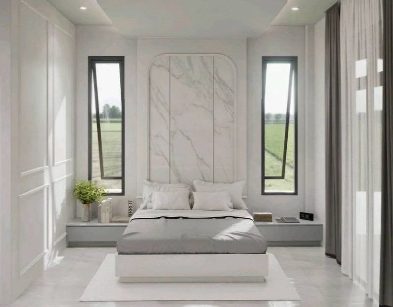 ขาย Pool Villa 4 ห้องนอน 5 ห้องน้ำ พัทยา (3)