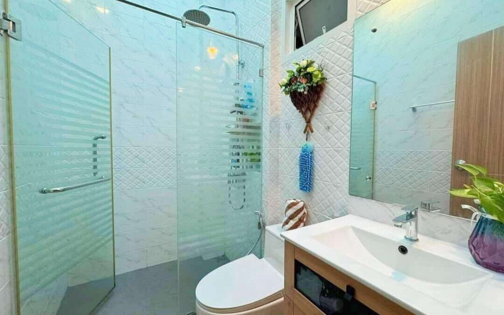 ขายบ้าน Pool Villa  3 ห้องนอน 2 ห้องน้ำ นาจอมเทียน