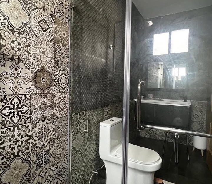 ขาย Pool Villa 3 ห้องนอน 3 ห้องน้ำ บางเสร่ (2)