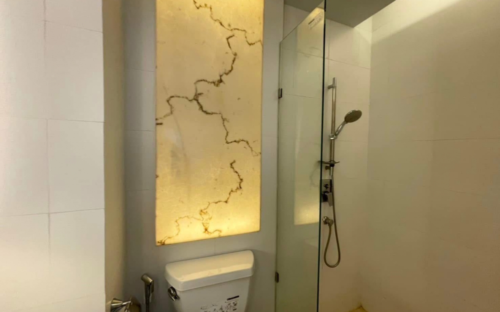 ให้เช่า Atlantis จอมเทียน 2 ห้องนอน วิวสระน้ำ