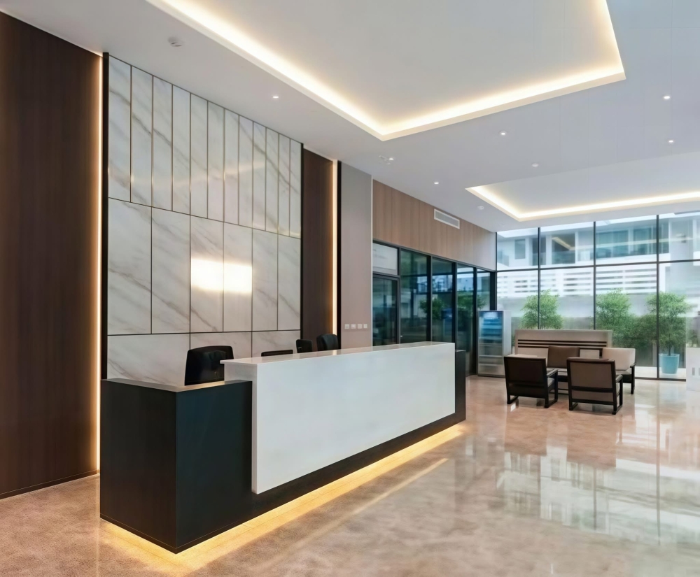 ปล่อยเช่า The Point เดอะ พอยท์ พระตำหนัก