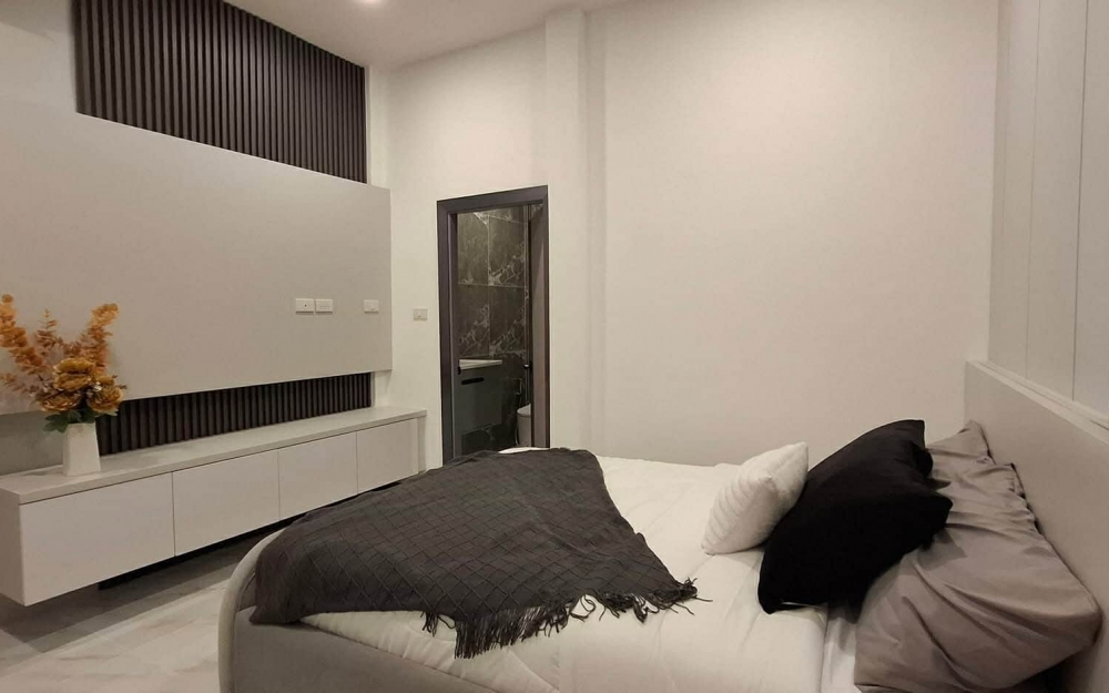 ขาย Pool Villa 5 ห้องนอน 5 ห้องน้ำ ทุ่งกลมตาลหมัน (3)