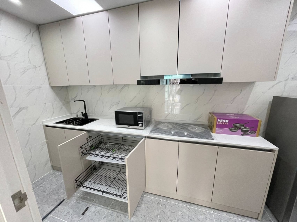 ขาย ทาวน์โฮม 2 ชั้น 4 ห้องนอน 2 ห้องน้ำ เขาตาโล (3)