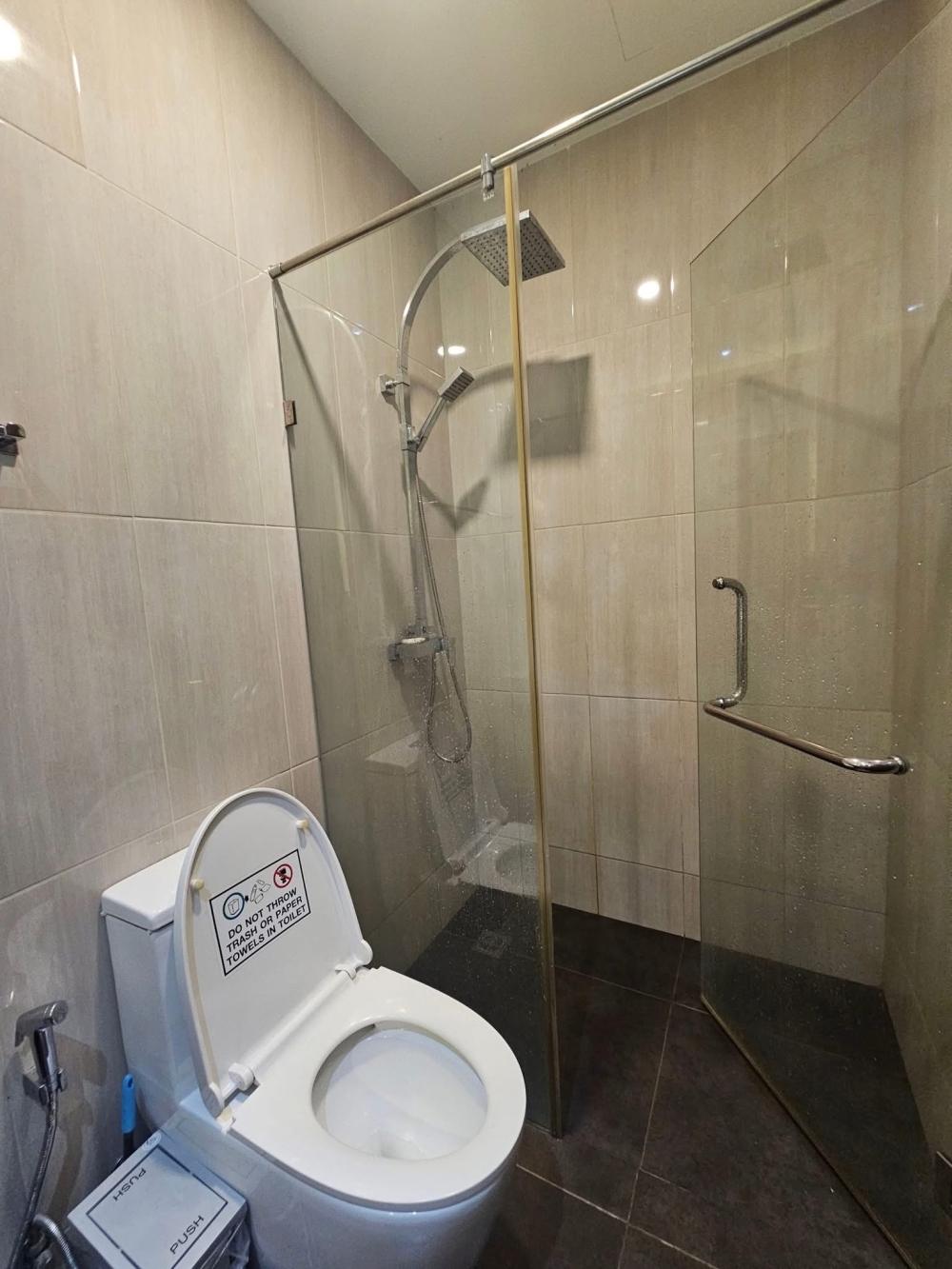 ปล่อยเช่า The Point เดอะ พอยท์ พระตำหนัก