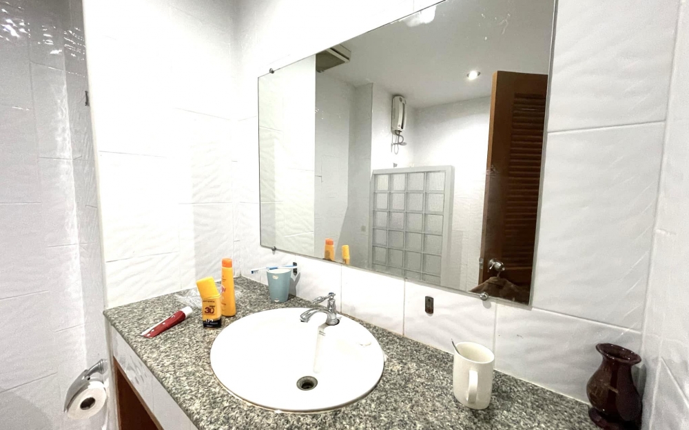 ให้เช่า View Talay 5 Jomtien วิวทะเล 5 จอมเทียน Studio