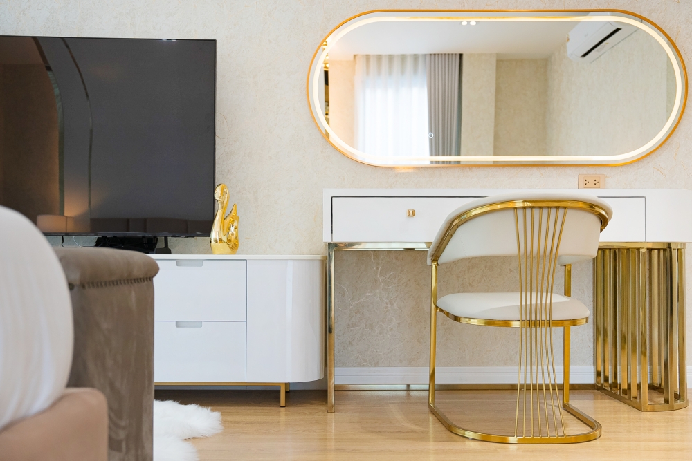 ขาย Pool Villa 2 ชั้น 7 ห้องนอน 8 ห้องน้ำ จอมเทียน