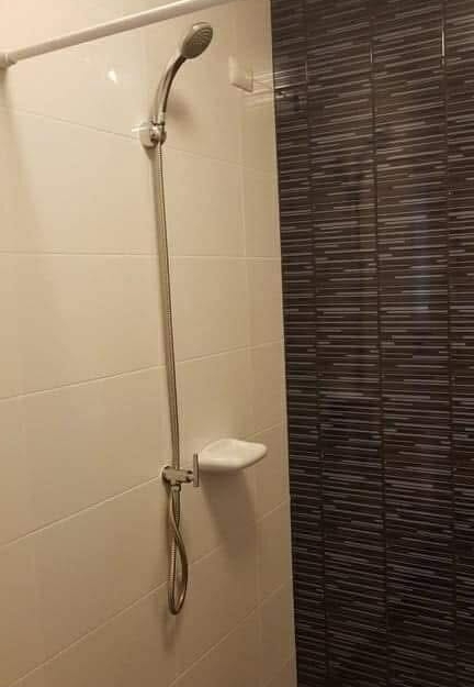 ขาย The Trust South Pattaya 1 ห้องนอน วิวเมือง (2)