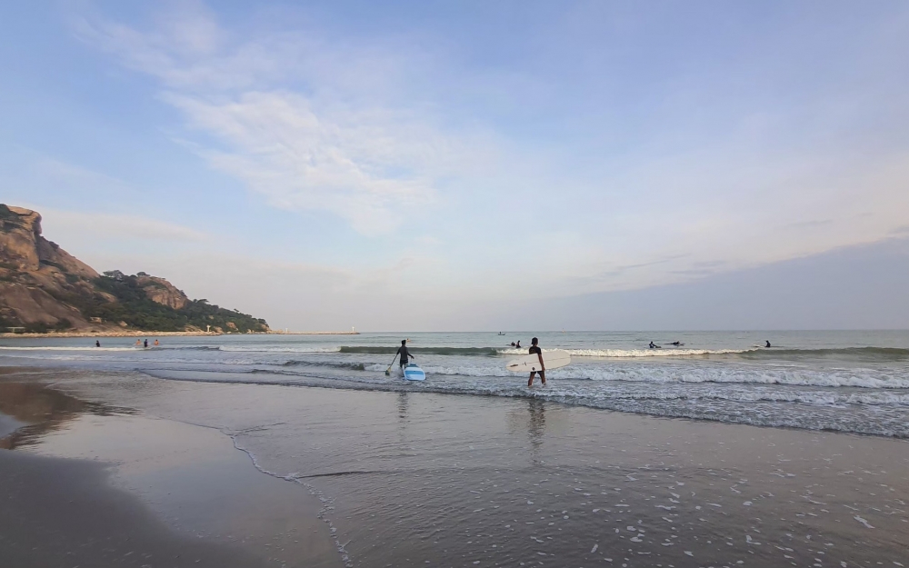 ขาย The Pine Hua Hin เดอะ ไพน์ หัวหิน 1 ห้องนอน (2)