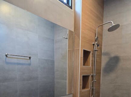 ขายบ้านเดี่ยว ชั้นเดียว 3 ห้องนอน หนองเกตุใหญ่ (3)