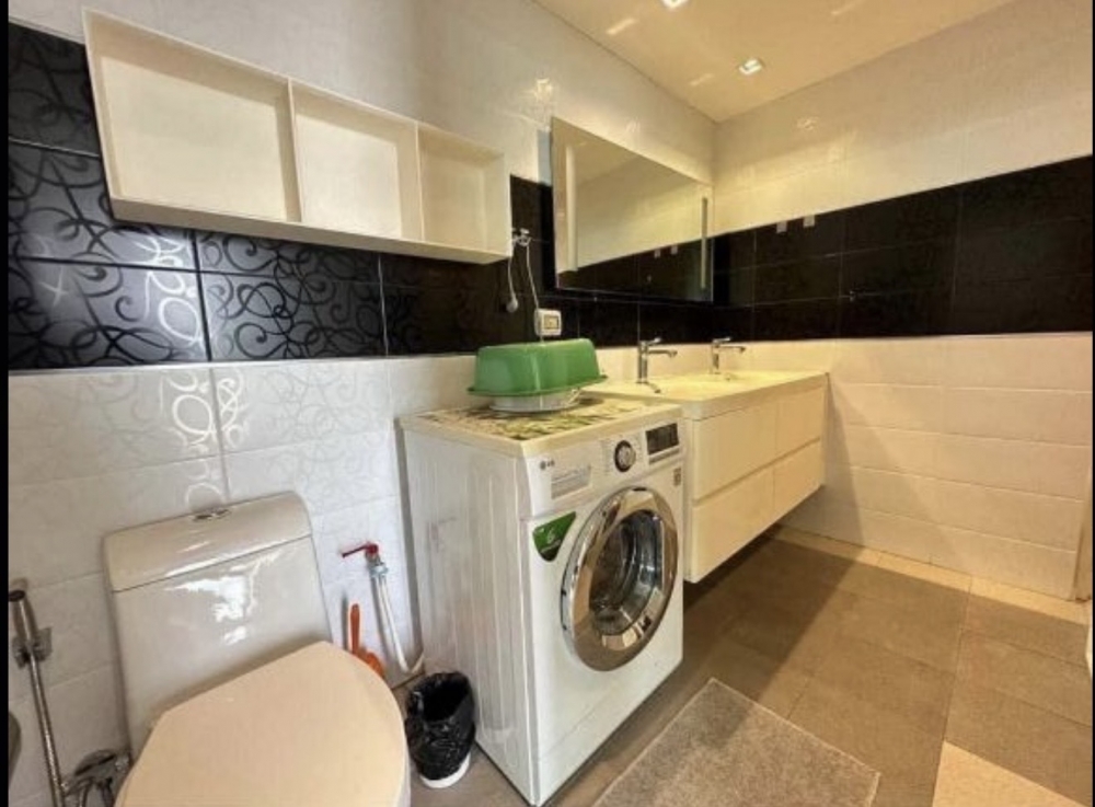 ขาย Lumpini Wongamat (2)