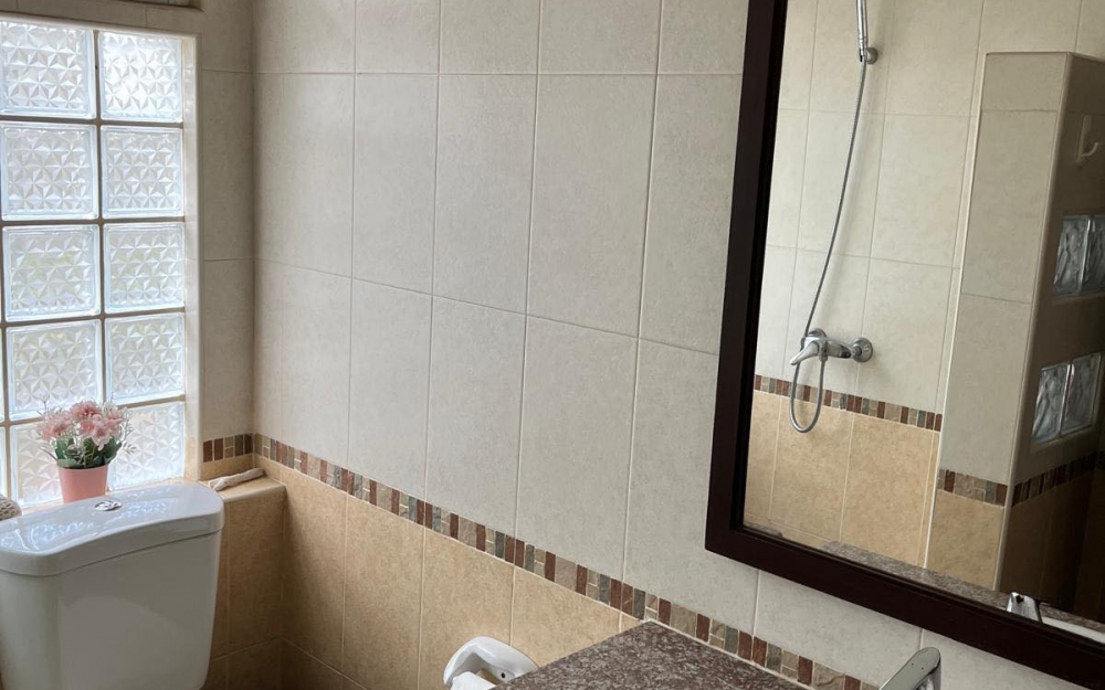 ขาย Pool Villa 3 ห้องนอน 3 ห้องน้ำ ตะเคียนเตี๊ย (2)