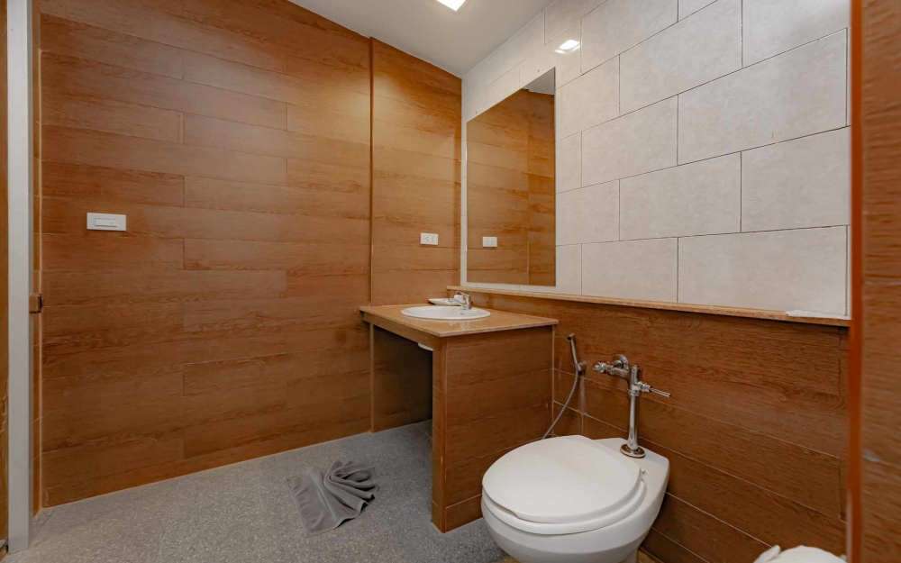 ขายพูลวิลล่ารีสอร์ท 28 ห้อง จอมเทียน เทพประสิทธ์ (2)