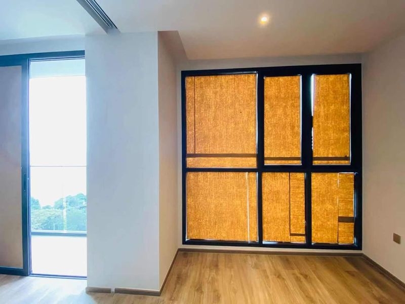 ขาย Andromeda Pratamnak แอนโดรเมด้า พระตำหนัก Studio วิวทะเล (2)