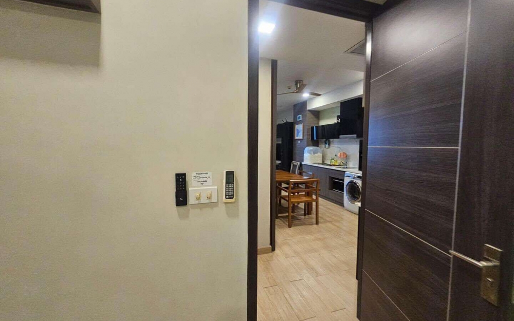 ขาย Cetus จอมเทียน 2 ห้องนอน ชั้น 44 วิวทะเล (1)