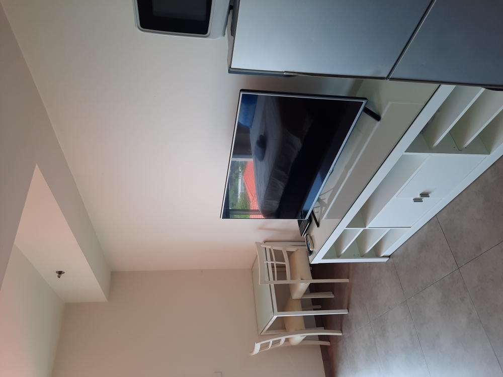 ขาย Apus Central Pattaya เอปัส พัทยากลาง  3 ห้องนอน วิวสระ (2)