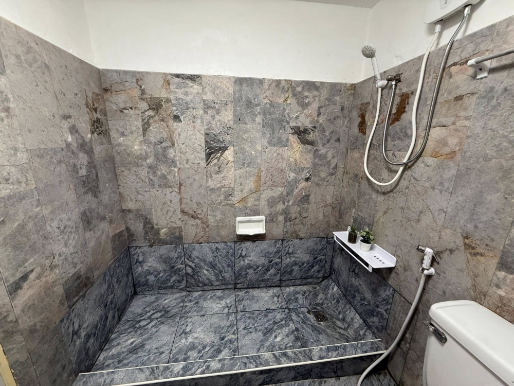 ขาย Nirun Grand Ville Central Pattaya นิรันดร์ แกรนด์ วิลล์ พัทยากลาง Studio วิวทะเล (15,000)