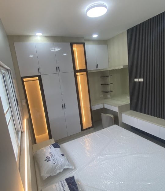 ขาย Pool Villa 3 ห้องนอน 2 ห้องน้ำ ห้วยใหญ่ (2)