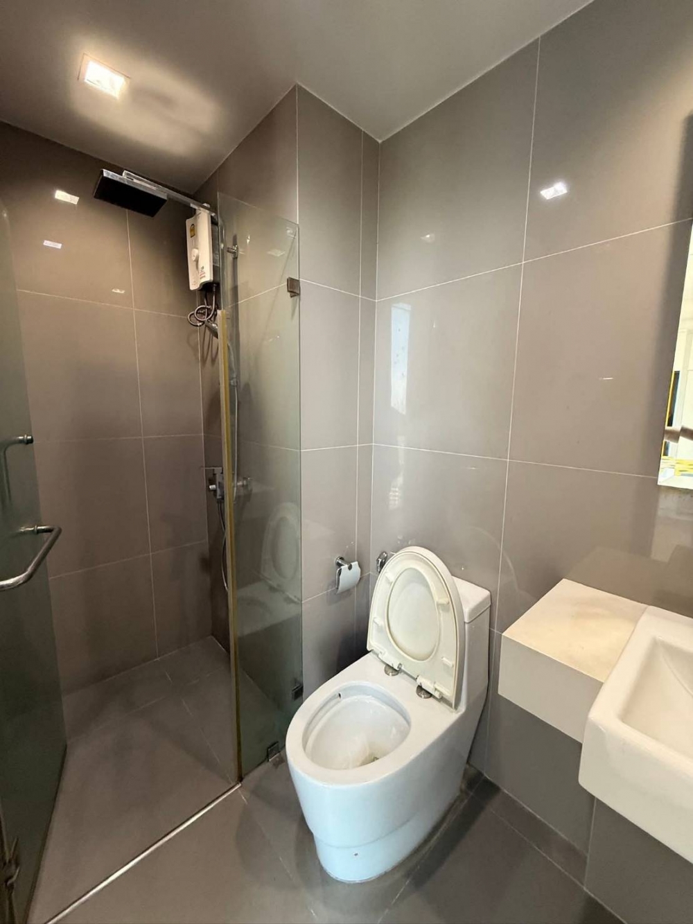 เช่า คอนโด พัทยา พอร์ช สตูดิโอ