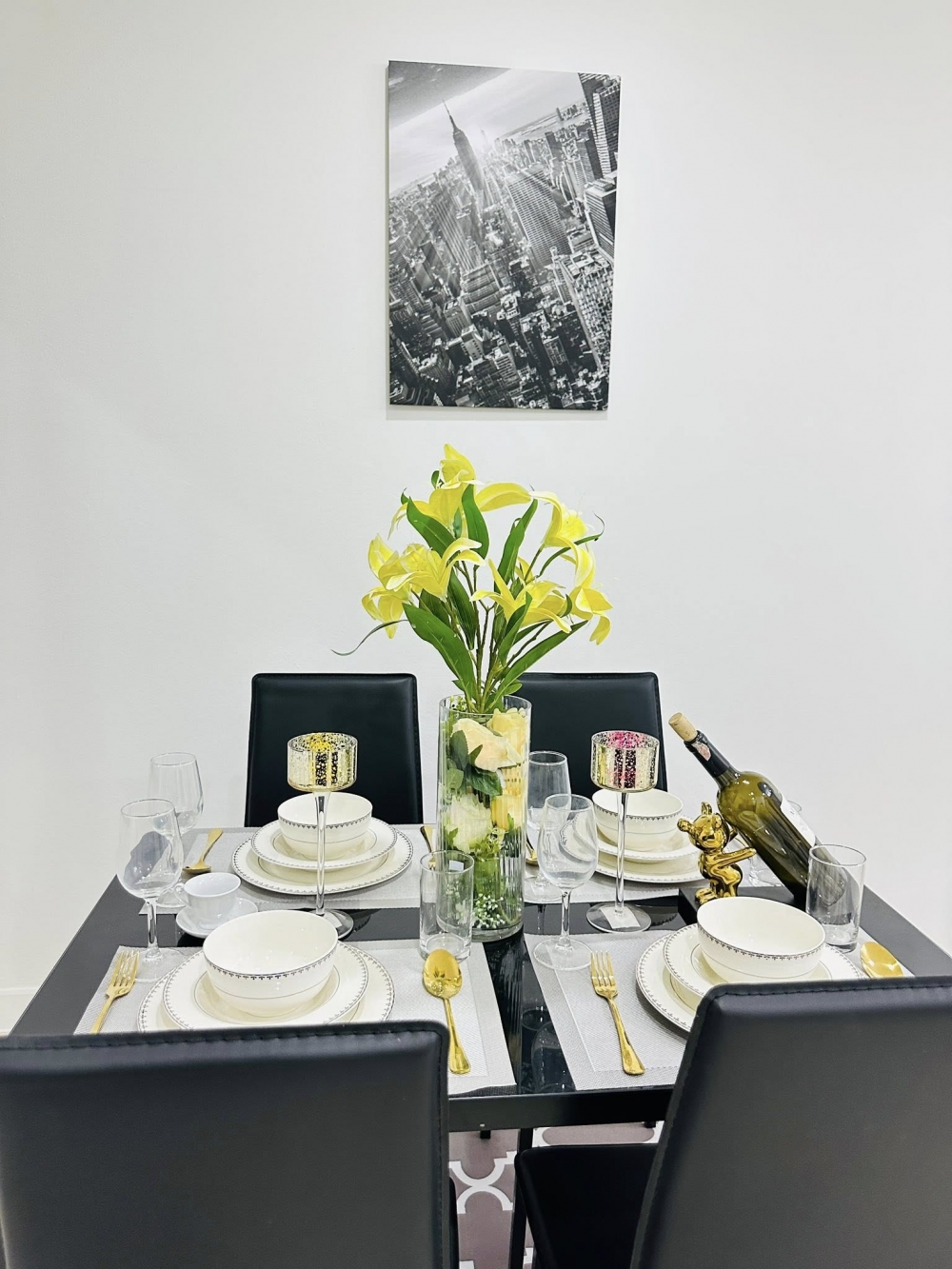 ขาย Town Home 2 ชั้น 3 ห้องนอน 3 ห้องน้ำ เนินพลับหวาน (2)