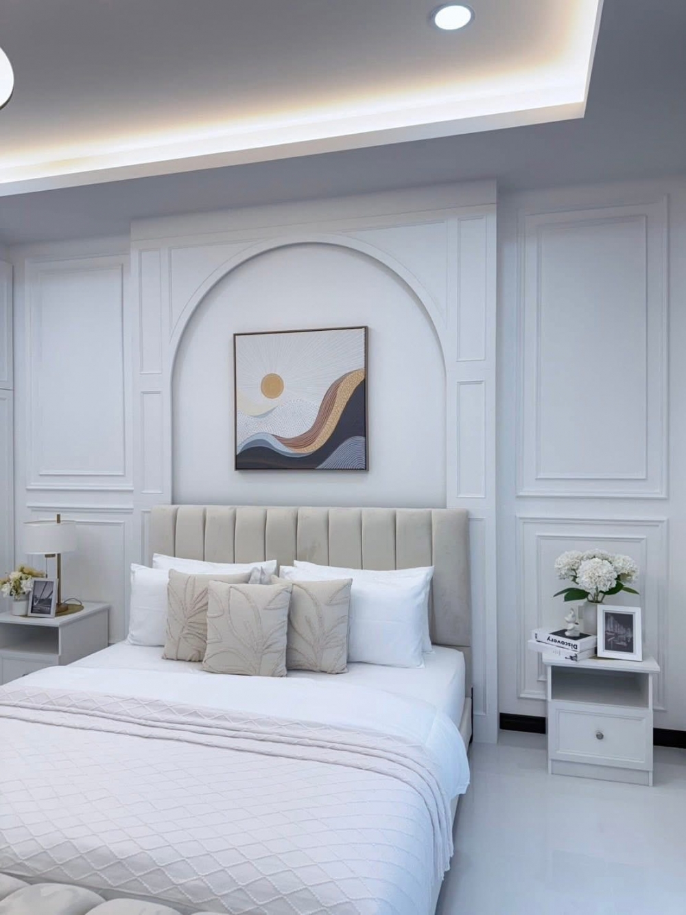 หมู่บ้าน TW. วนาสินธุ์