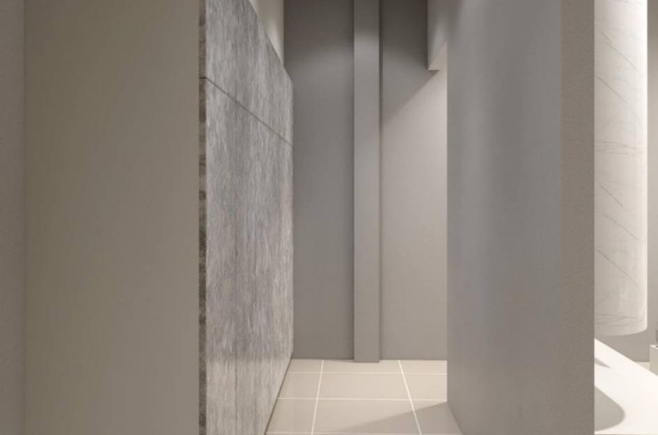 ขาย Pool Villa 3 ห้องนอน 4 ห้องน้ำ มาบประชัน (2)