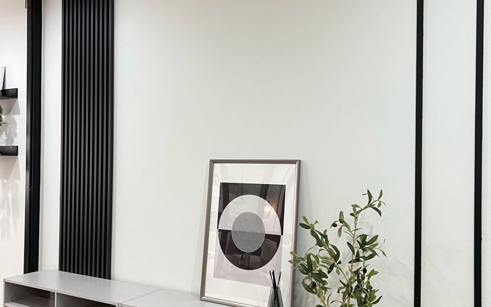 ขาย PKCP Tower Pattaya พีเคซีพี คอนโดมีเนียม พัทยา 1 ห้องนอน วิวทะเล (2)