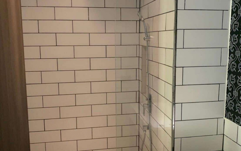 ปล่อยเช่า Venetian เวเนเชียน จอมเทียน สตูดิโอ ชั้น 6 วิวเมือง ติดเจ้าของ