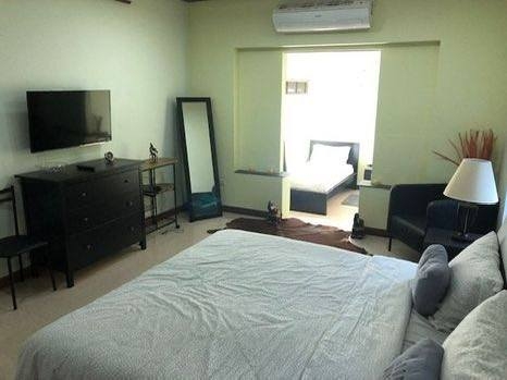 ขาย Pool Villa 2 ชั้น 4 ห้องนอน 4 ห้องน้ำ บางเสร่ (2)