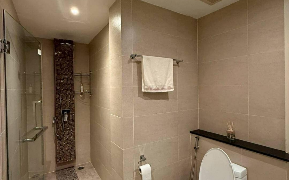 ขาย Cosy Beach View Pratamnak โคซี่ บีช วิว พระตำหนัก 2 ห้องนอน วิวทะเล (3)