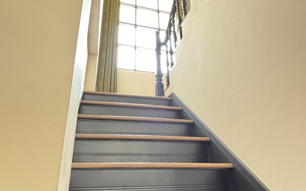 ขาย Pool Villa 2 ชั้น 4 ห้องนอน 5 ห้องน้ำ จอมเทียน (2)