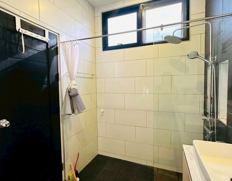 ขาย Pool Villa 3 ห้องนอน 4 ห้องน้ำ ใกล้อ่างเก็บน้ำมาบประชัน (2)