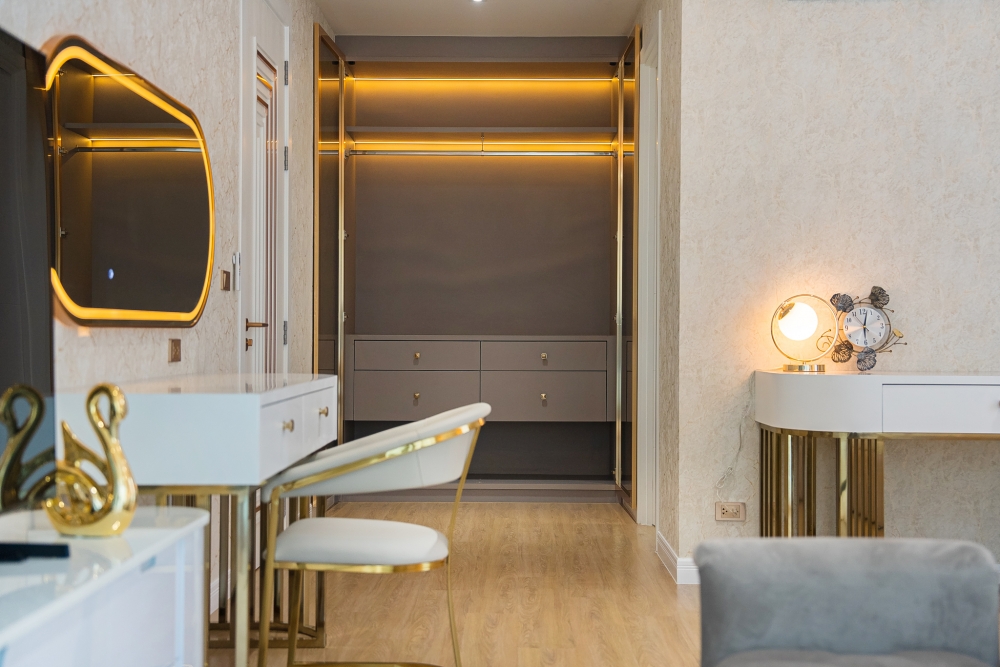 ให้เช่า Pool Villa 2 ชั้น 7 ห้องนอน 8 ห้องน้ำ จอมเทียน