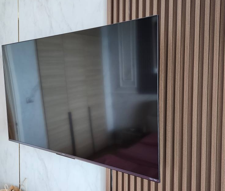 ขาย Reflection Jomtien รีเฟล็คชั่น จอมเทียน 2 ห้องนอน วิวทะเล (2)