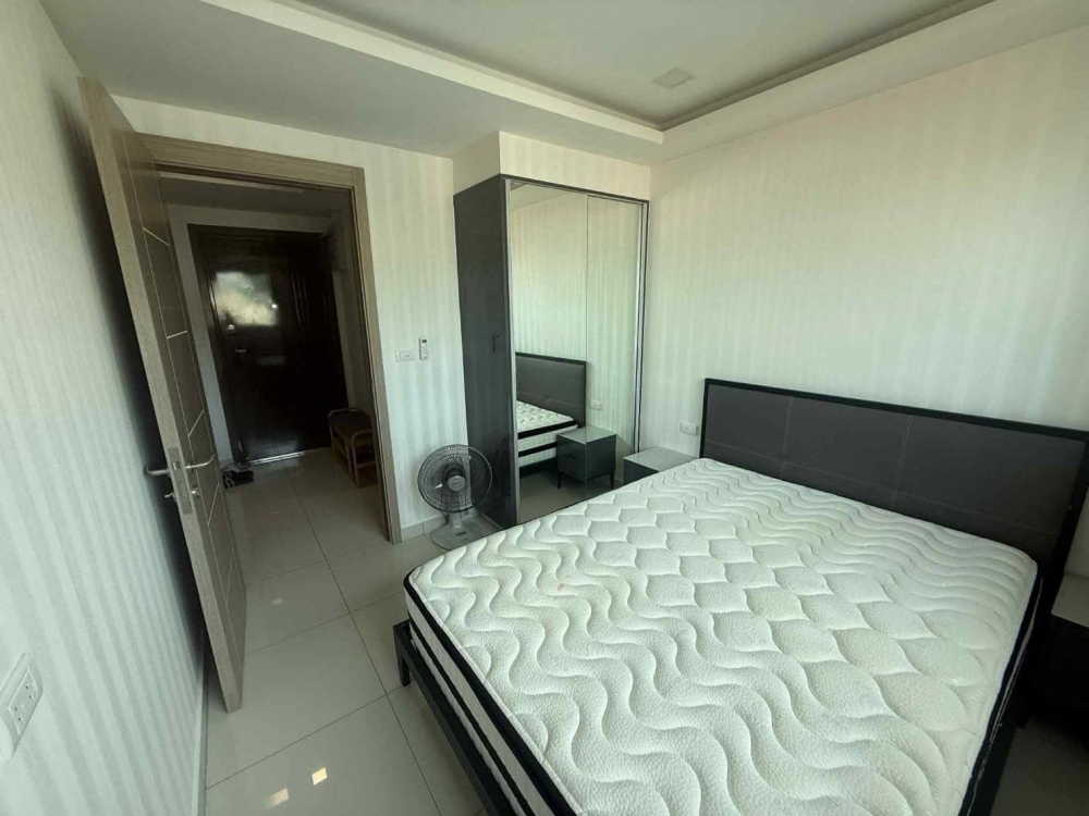 เช่า อาคาเดียคอนติเนนตัล