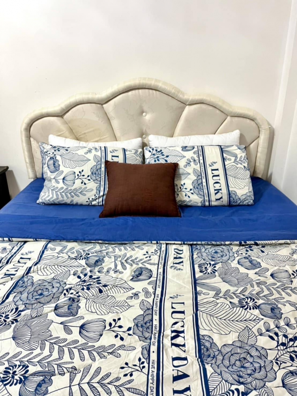 ให้เช่า บ้านเดี่ยว 3 ห้องนอน 2 ห้องน้ำ พัทยา