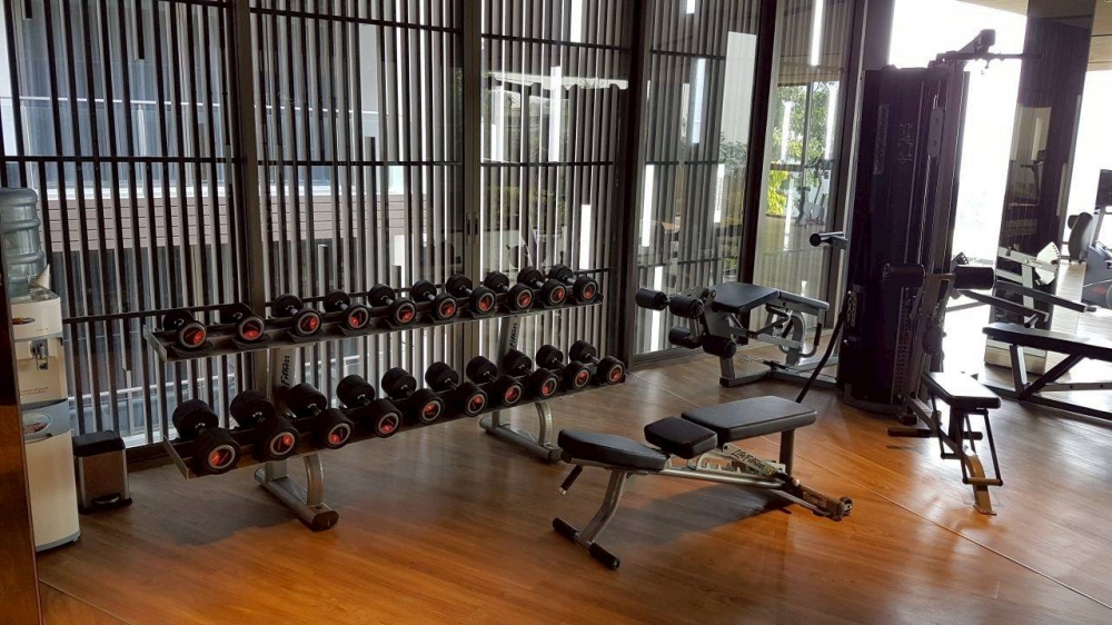 ขาย บ้านปลายหาด วงศ์อมาตย์ 2 ห้องนอน วิวทะเล (3)