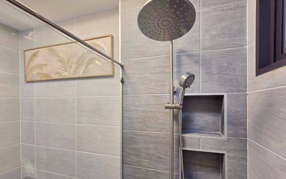 ขาย Pool Villa 4 ห้องนอน 5 ห้องน้ำ สยามคันทรีคลับ (2)