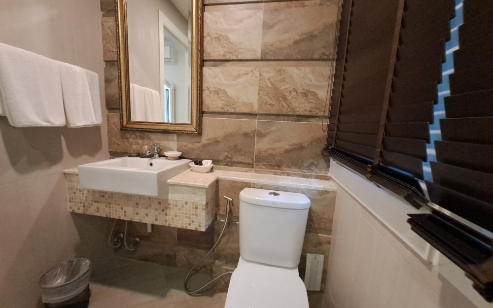 ขายบ้านเดี่ยวชั้นเดียว 3 ห้องนอน 4 ห้องน้ำ บ้านณุศาชีวานี (1)