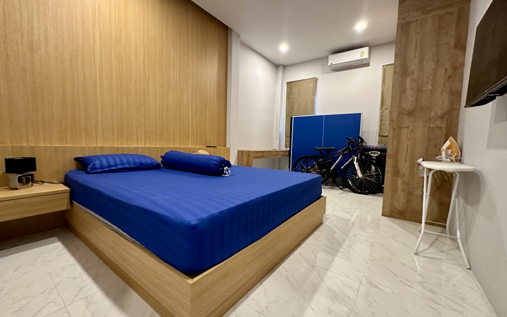 ขาย บ้าน 3 ห้องนอน 3 ห้องน้ำ ชากนอก (2)