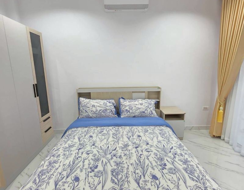 ขายบ้านเดี่ยว 3 ห้องนอน 2 ห้องน้ำ ซอยสยาม (2)