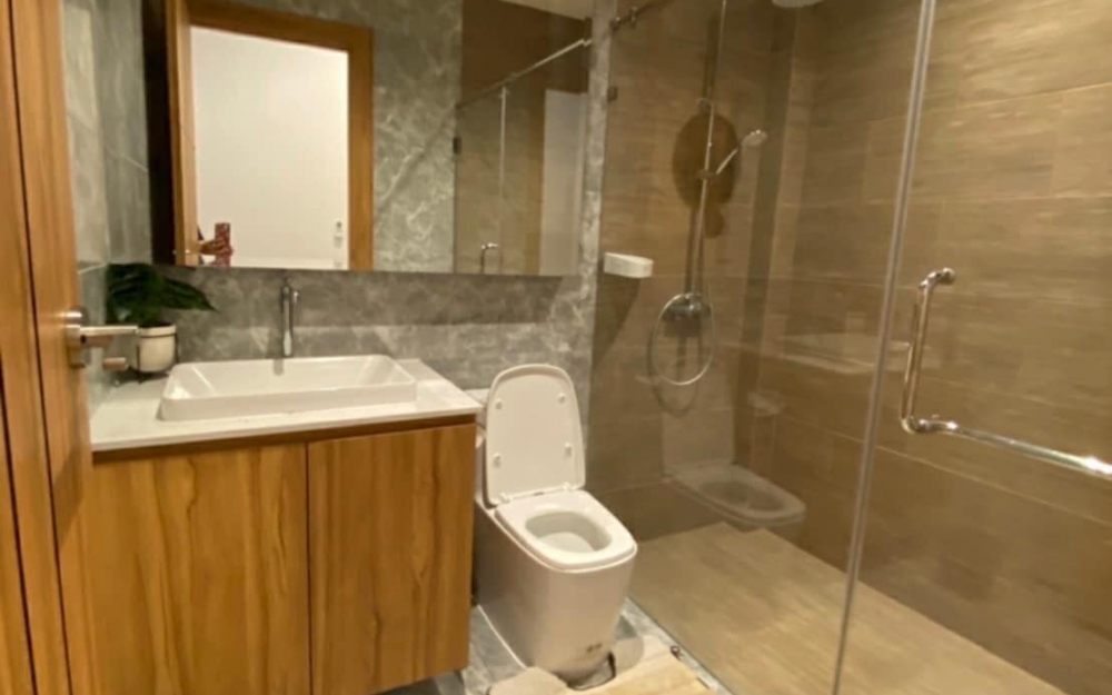 ให้เช่าพูลวิลล่า 3 ห้องนอน 4 ห้องน้ำ พัทยา