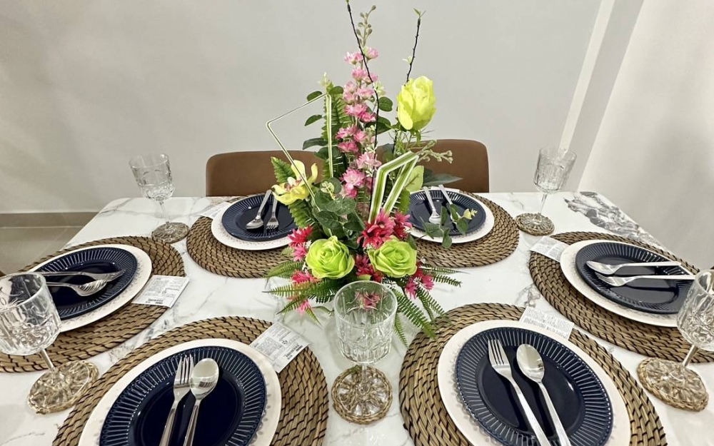 ขายบ้านแฝด 2 ชั้น ซ.สยามคันทรีคลับ 4 ห้องนอน 3 ห้องน้ำ ติดเจ้าของ