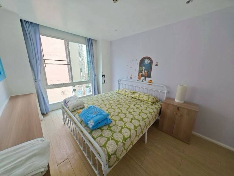 แอตแลนติส จอมเทียน