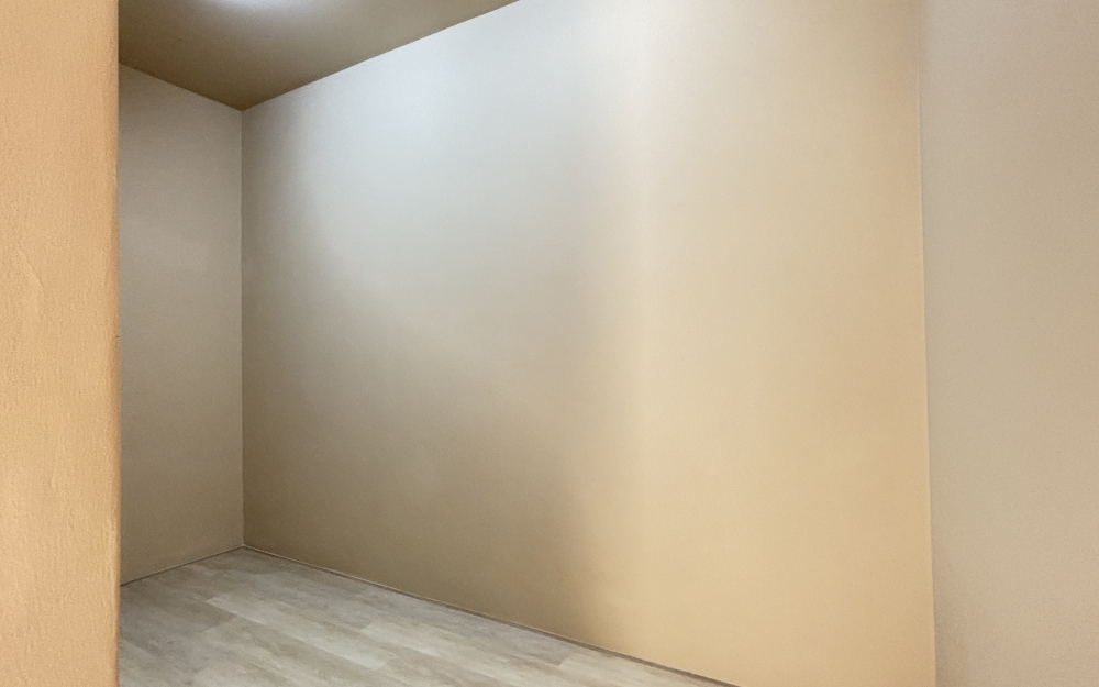 ขาย Pool Villa 2 ชั้น 5 ห้องนอน 6 ห้องน้ำ ทัพพระยา (2)